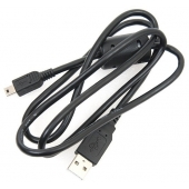 Przewód do transmisji danych USB MINI 5B