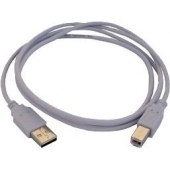 Przewód do transmisji danych USB