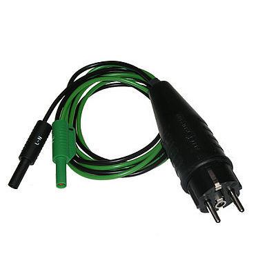 Adapter do podłączania obciążenia stałego A 1096