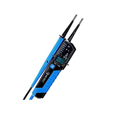 MD 1160 Cyfrowy tester napięcia