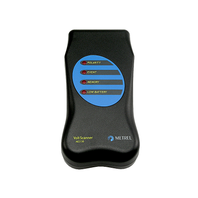 MI 2130 VoltScanner