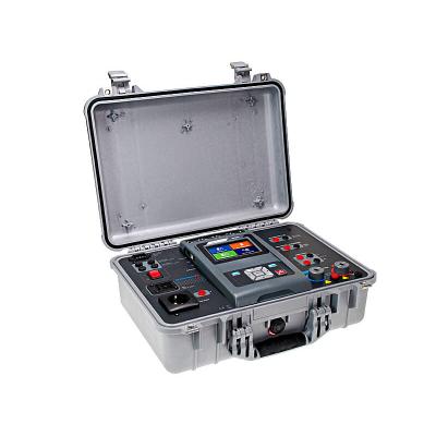 MI 3394 CE MultiTesterXA