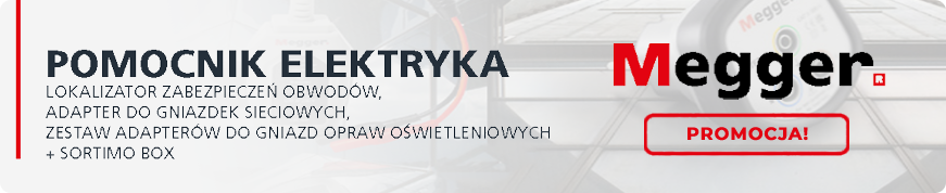 promocja pomocnik elektryka