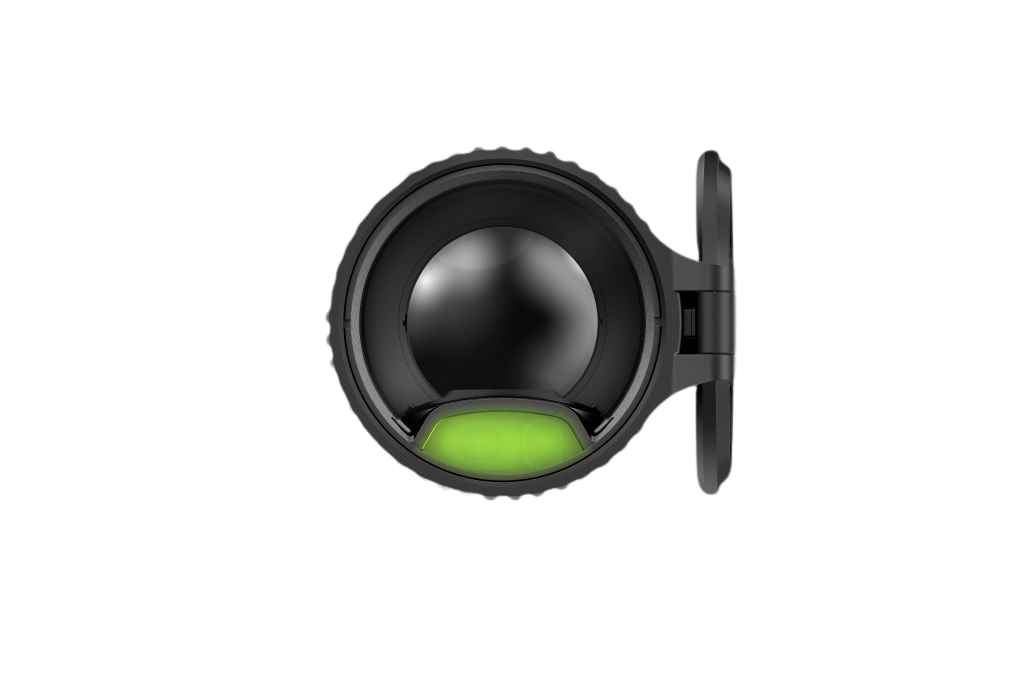 0ad12842-8248-42a3-b5da-6edcad05df59