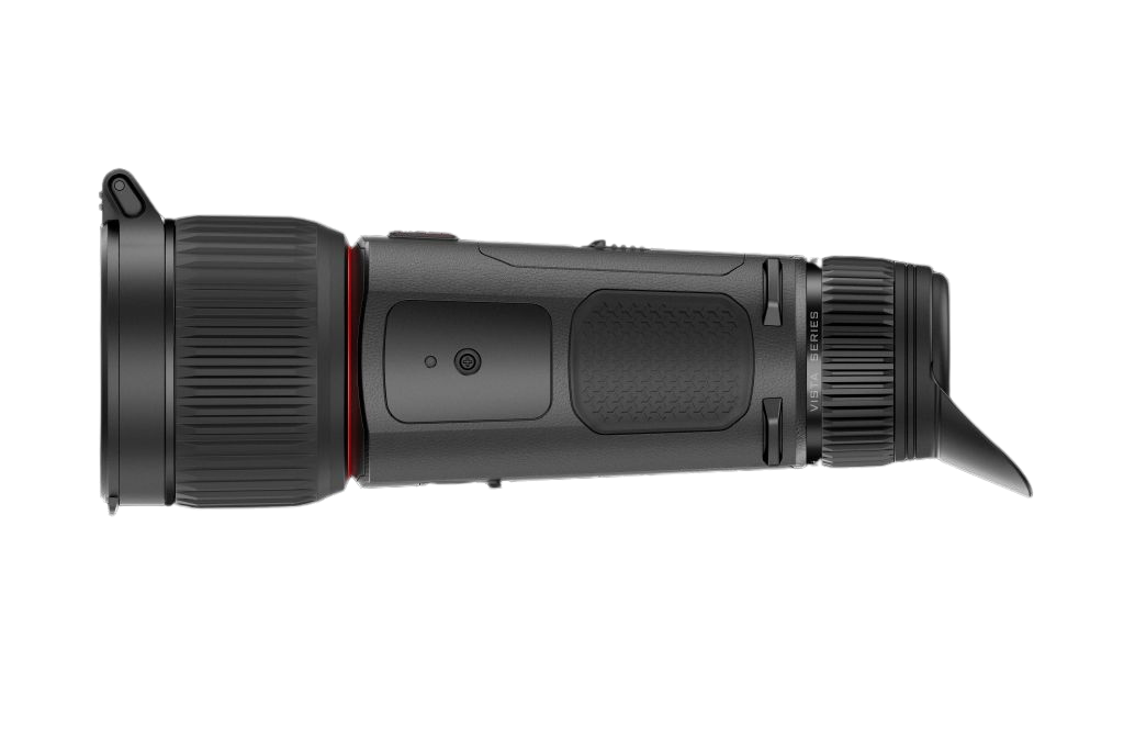 2414e111-6cb4-4552-80d1-dd9b51d1c34e