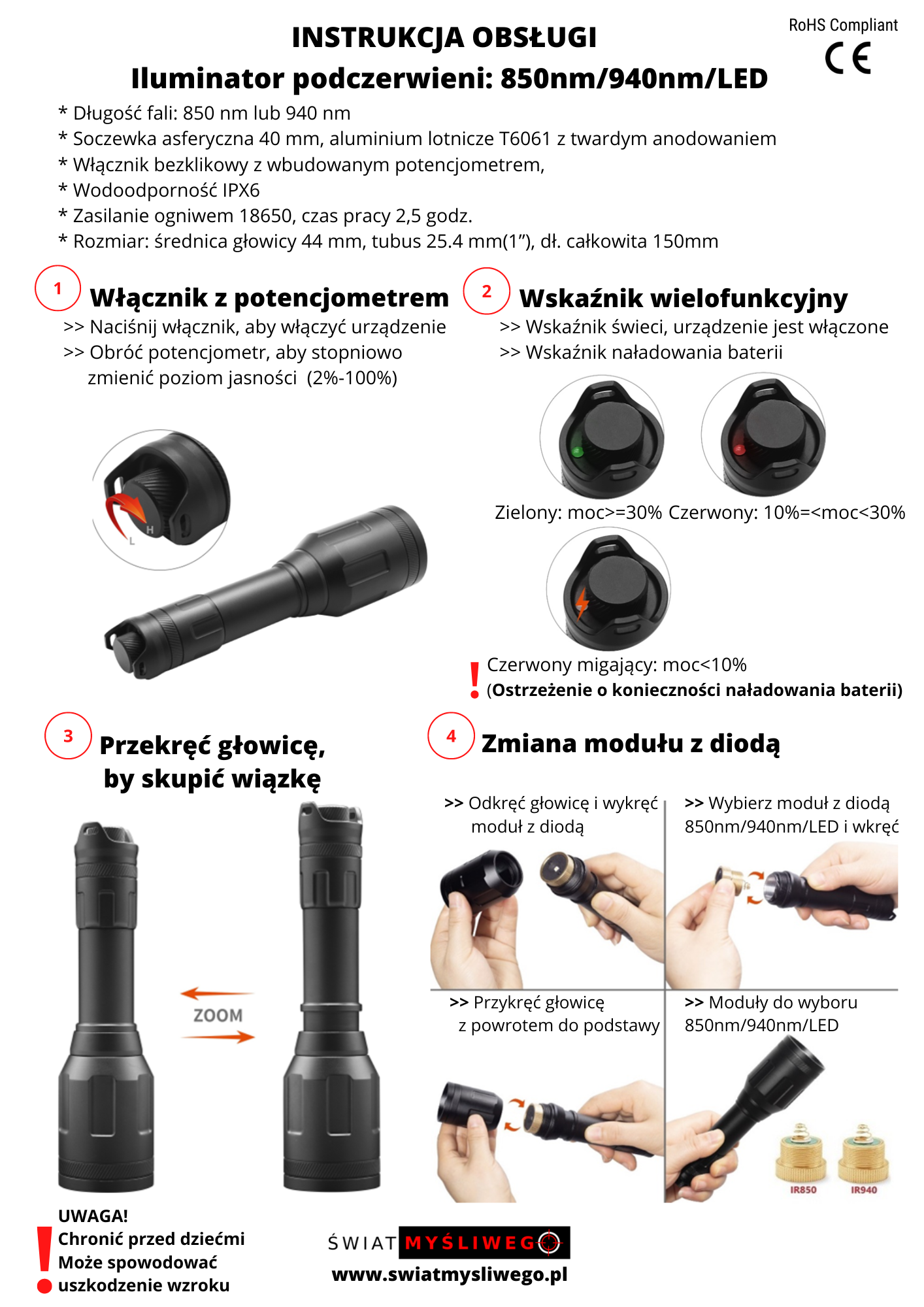 ILUMINATOR_INSTRUCTION_PL