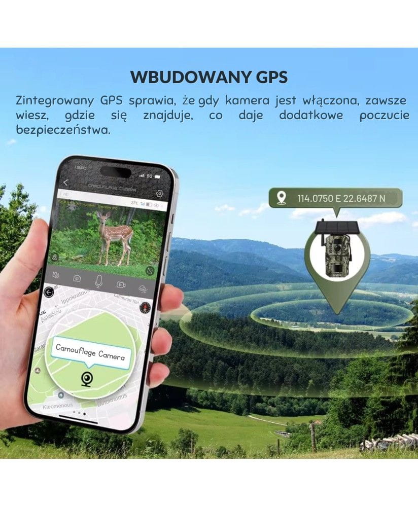 KAMERA_LESNIA_FOTOPULAPKA_H81_GPS_1