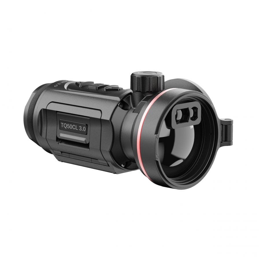 TQ50CL-3