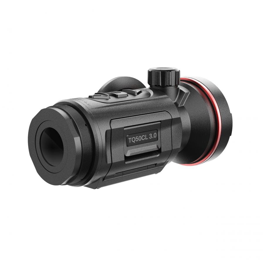TQ50CL-4
