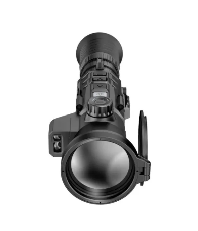 Zrzut-ekranu-2025-03-03-102338