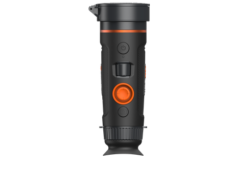 pol_pm_ThermTec-Wild-650L-monokular-termowizyjny-1719_1