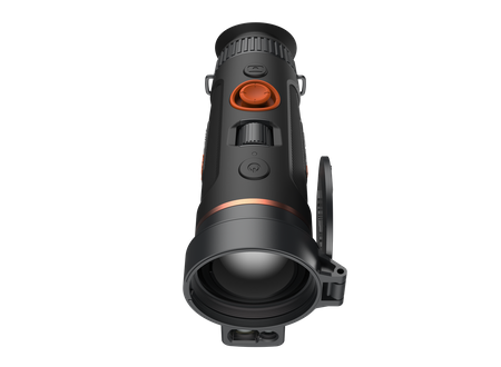 pol_pm_ThermTec-Wild-650L-monokular-termowizyjny-1719_3