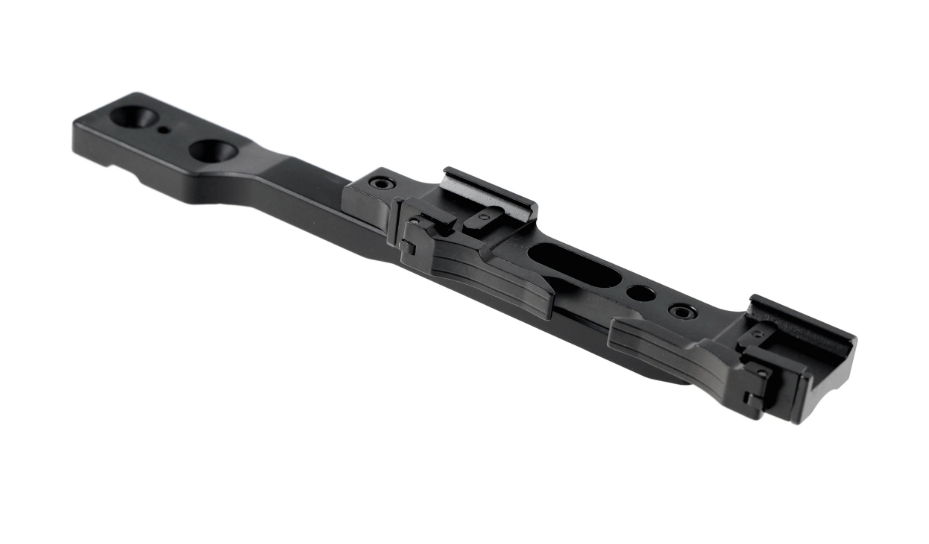 Zrzut ekranu_15-10-2025_141443_kolba.pl