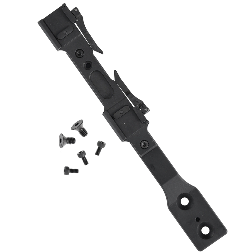 Zrzut ekranu_15-10-2025_141450_kolba.pl