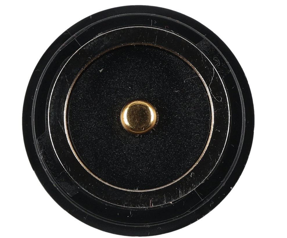 Zrzut ekranu_15-10-2025_174419_kolba.pl