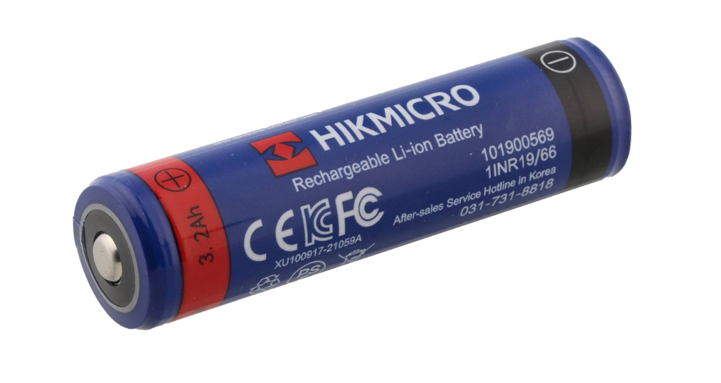 Zrzut ekranu_15-10-2025_174541_kolba.pl