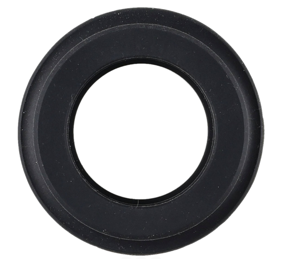 Zrzut ekranu_15-10-2025_17494_kolba.pl