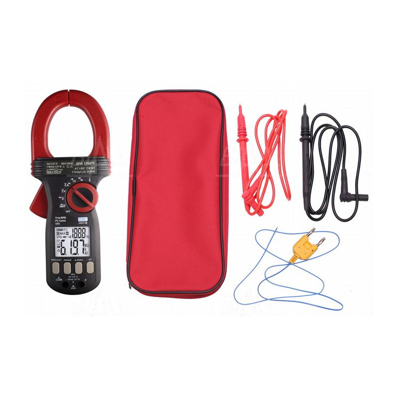 bm198pv-miernik-cegowy-2000a-ac-dc-trms1500v-dcvfdusbcat-iii-1500v-brymen (1)