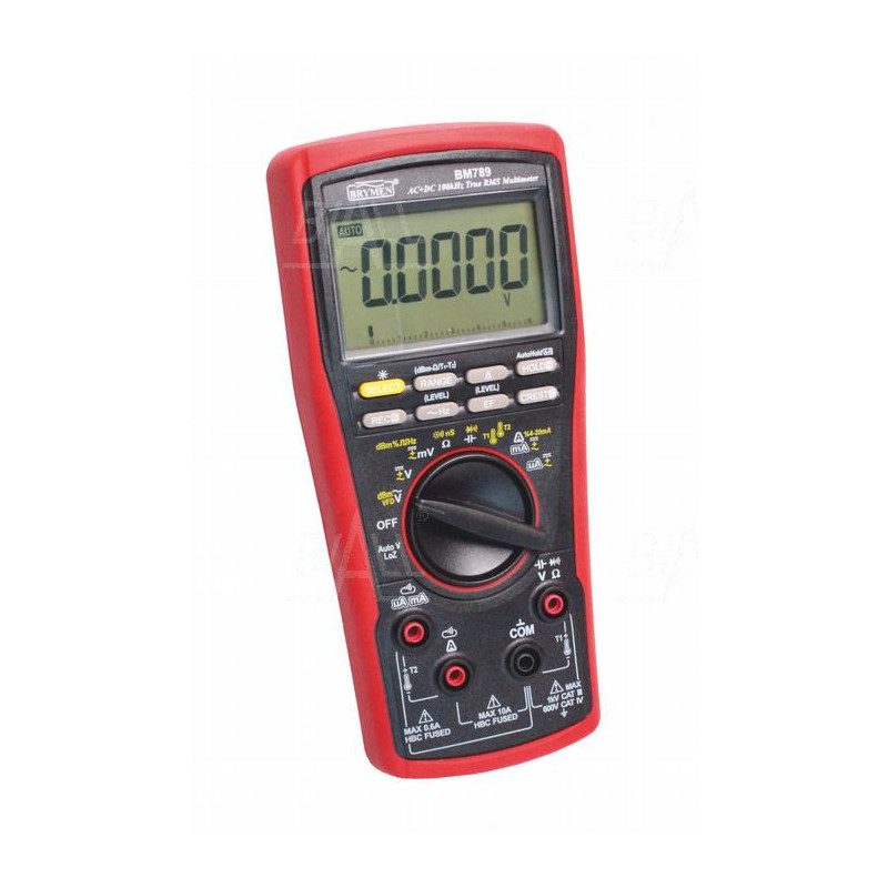 bm789-multimetr-ac-dc-100khz-truerms-brymen (1)
