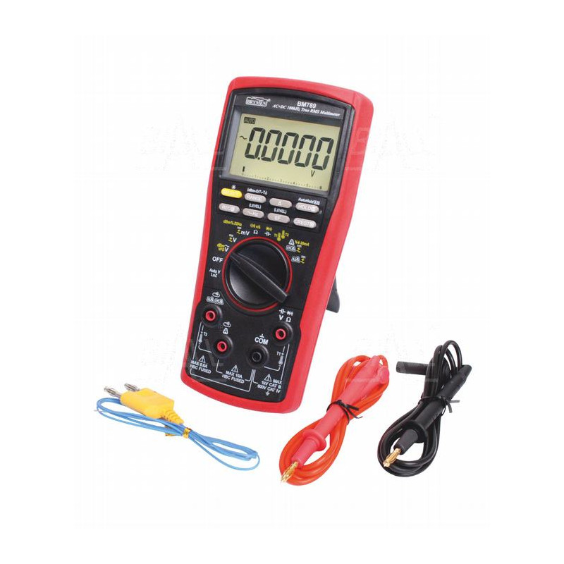 bm789-multimetr-ac-dc-100khz-truerms-brymen (2)