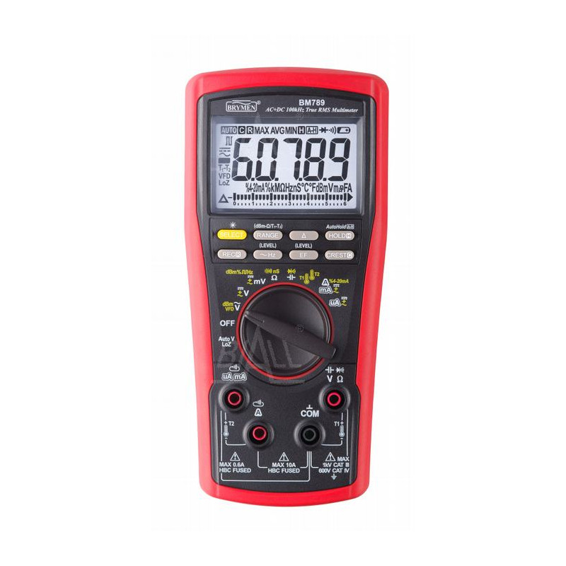 bm789-multimetr-ac-dc-100khz-truerms-brymen