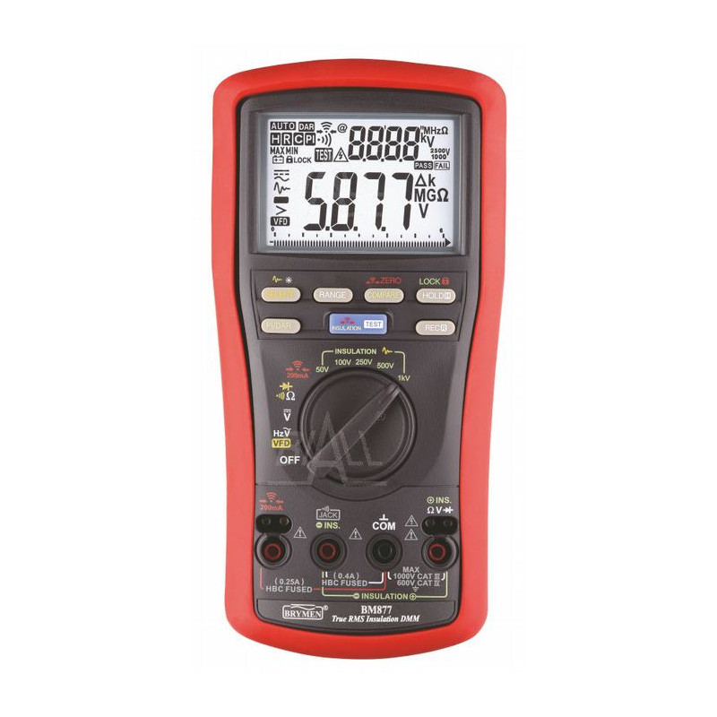 bm877-multimetr-trms-vfd-rezystancja-izol-50-1000v-earth-cont-pidar-brymen