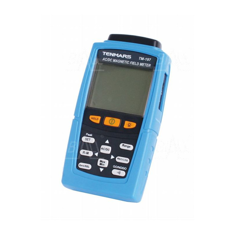 tm197-miernik-pola-magnetycznego-ac-dc-tenmars (1)