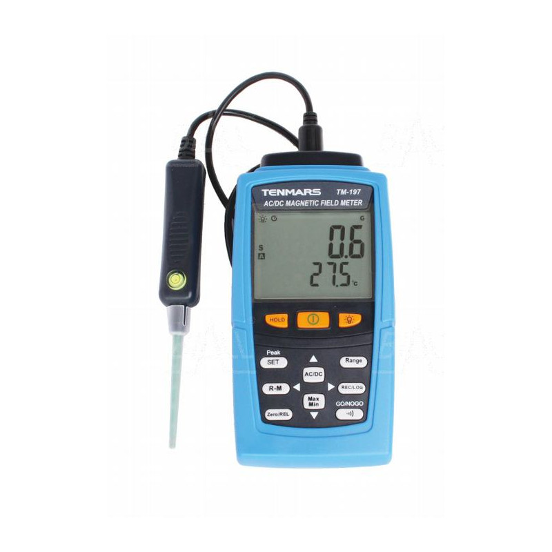 tm197-miernik-pola-magnetycznego-ac-dc-tenmars (2)