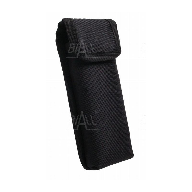 tm223-miernik-promieniowania-uv-ab-tenmars (2)