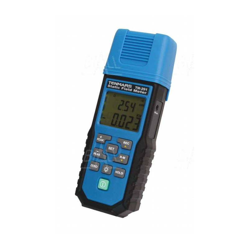 tm291-miernik-pola-elektrostatycznego-tenmars (1)