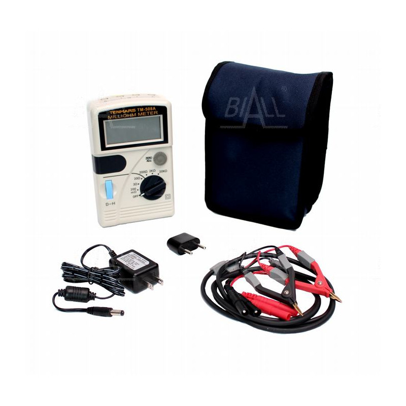 tm508a-miliomomierz-01mohm-dokl-03-tenmars (1)