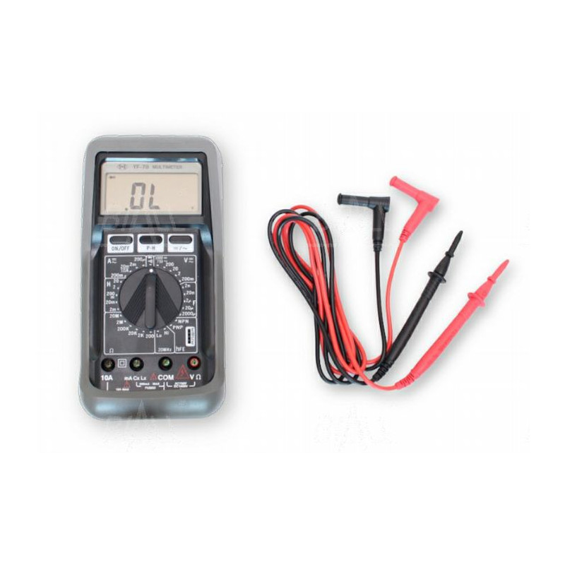 yf78-multimetr-z-pomiarem-rlc-tenmars (2)