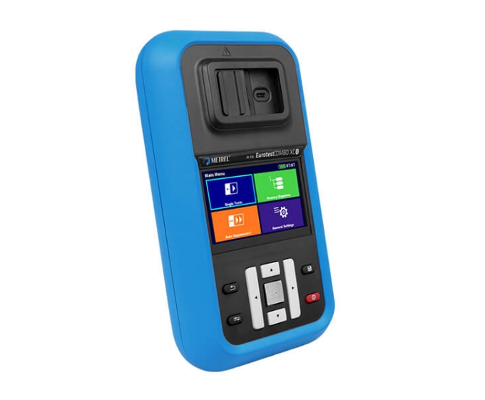 Zrzut ekranu_14-3-2026_193417_www.merserwis.pl