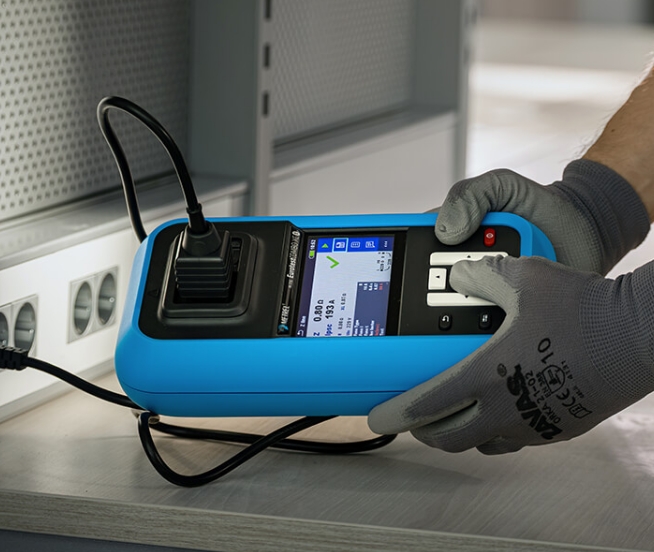 Zrzut ekranu_14-3-2026_193428_www.merserwis.pl