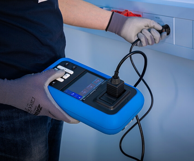 Zrzut ekranu_14-3-2026_193436_www.merserwis.pl