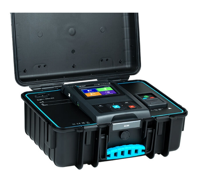 Zrzut ekranu_17-3-2026_163614_www.merserwis.pl