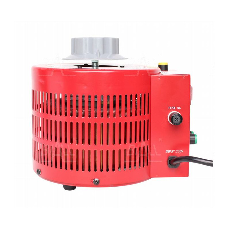 autotransformator-reg-m10-522-20-260v-8a-2kva-mcp (1)