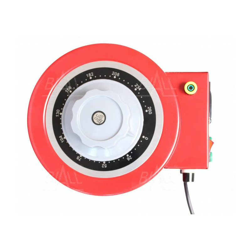 autotransformator-reg-m10-522-20-260v-8a-2kva-mcp (2)