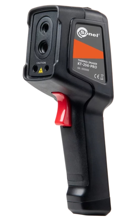 KT-256-PRO