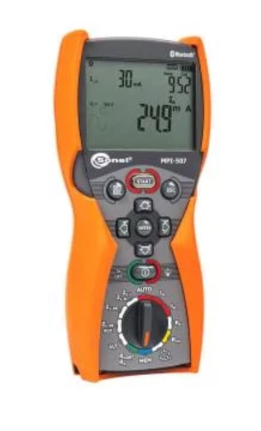 MPI-507