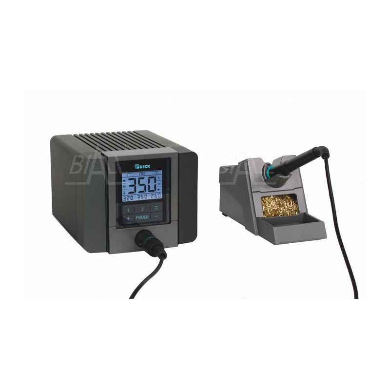 quick-ts2300d-stacja-lutownicza-150w (1)